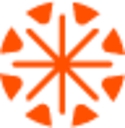 Association Of Anaesthetists logo