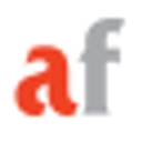 Ana Furniture logo