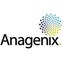 Anagenix Ltd logo