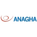 Favicon of Anagha Group