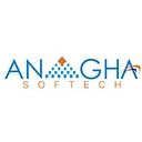 Favicon of Anagha Softech