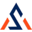 Anagha Techno Soft
