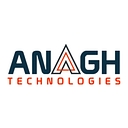 Anagh Technologies Inc logo
