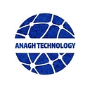 Anagh Technology logo