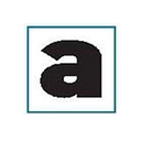anagnostis.org logo