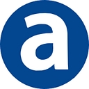 Anago Ltd logo