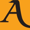 Anago Cleaning Systems logo