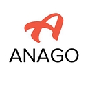 Favicon of Anago Marketing