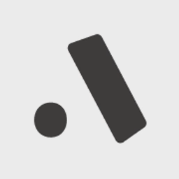 Anagram logo