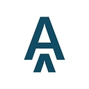 Anagram logo