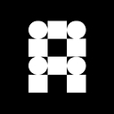 Anagram Capital logo