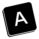 Anagram Logo