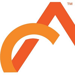 Anagram Therapeutics, Inc. logo