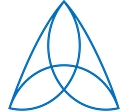Anahana logo