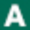city of Anaheim Housing Authority logo