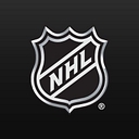 Anaheim Ducks logo