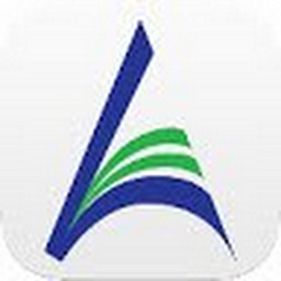 Anaheim Elementary Online Academy logo