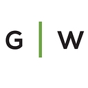 STC GARDENWALK LLC