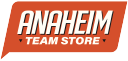 anaheimteamstore.com logo