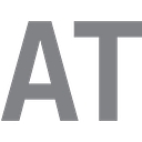 Anaheim Terrace Care Center logo