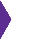 Anaheim Family Ymca logo