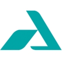 Anahita Construction logo