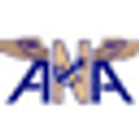 Association of Naval Aviation Inc logo