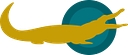 City Of Anahuac, Texas logo