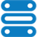 Anaika logo — Product Engineer job on DevsUnite