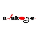 Favicon of Anakage