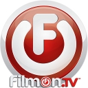 Filmon Tv Networks logo