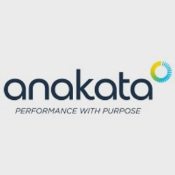 Anakata Wind Power Resources Ltd logo