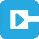 Anakatech logo
