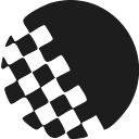 Anakin logo