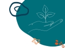 Anala logo
