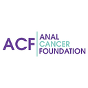 THE HPV AND ANAL CANCER FOUNDATION logo