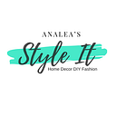 Analea's Style It 