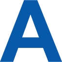 Analec   Tech Partner For Capital Markets logo