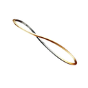 Analemma Water logo