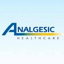 Analgesic Healthcare, Inc.