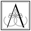 ANALI-Z logo