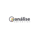 PRÓ-ANÁLISE QUÍMICA E DIAGNÓSTICA logo