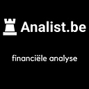 analist.be logo