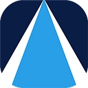 Alliance Group logo