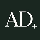 Favicon of Analog Digital