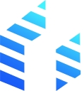 Analog Inference logo