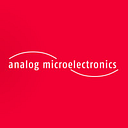 Analog Microelectronics GmbH
