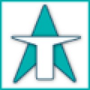 logo of Analog Technologies, Corp.