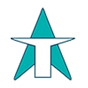 Analog Technologies Corp logo