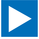 Analog Devices